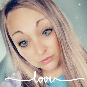 Meet your Posher, Paulette